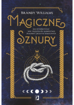 Magiczne sznury