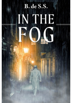 In the Fog