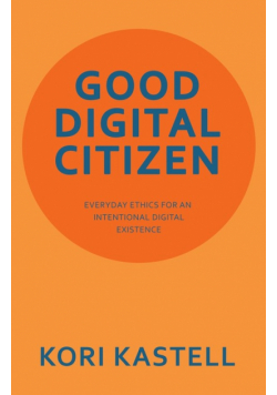 Good Digital Citizen