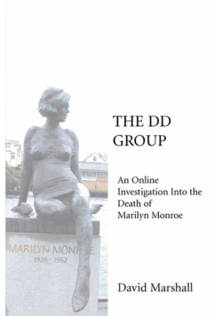 The DD Group