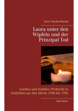 Laura unter den Wipfeln und der Prinzipal Tod