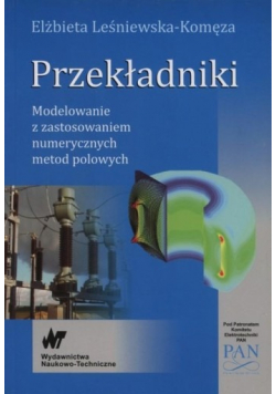 Przekładniki