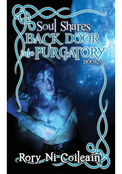 Back Door Into Purgatory