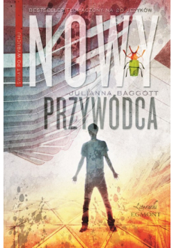 Nowy Przywódca