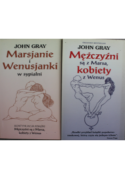 Mężczyźni są z Marsa kobiety z Wenus Marsjanie i Wenusjanki w sypialni