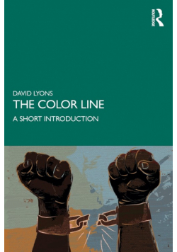 The Color Line