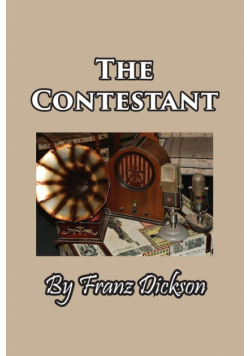 The Contestant
