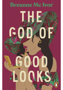 The God of Good Looks