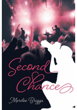 Second Chance