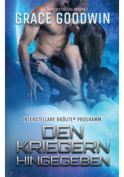 Den Kriegern hingegeben