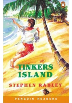 Tinkers Island