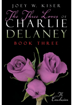 The Three Loves of Charlie Delaney