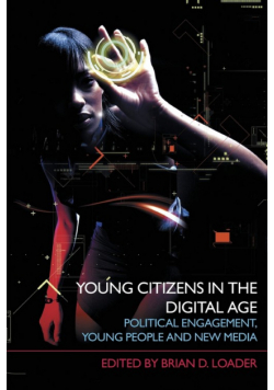 Young Citizens in the Digital Age