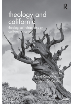 Theology and California