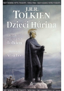 Dzieci Hurina