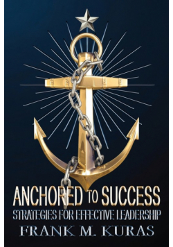 Anchored to Success