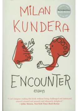 Encounter
