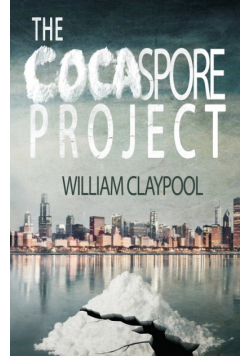 The Cocaspore Project