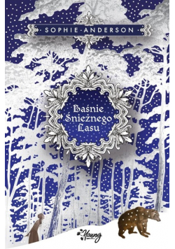 Baśnie Śnieżnego Lasu