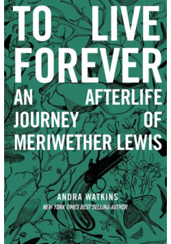 To Live Forever