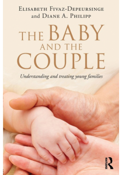The Baby and the Couple