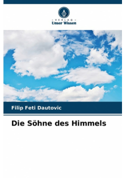 Die Söhne des Himmels