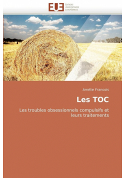 Les toc