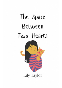 The Space Between Two Hearts