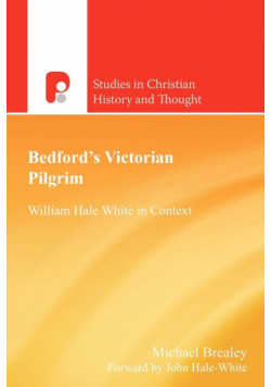 Bedford's Victorian Pilgrim