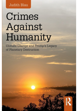Crimes Against Humanity