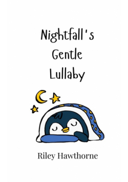 Nightfall's Gentle Lullaby