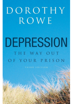 Depression