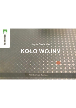 Koło wojny