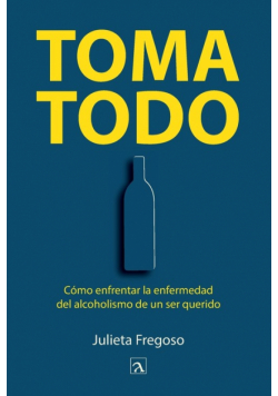 Toma todo