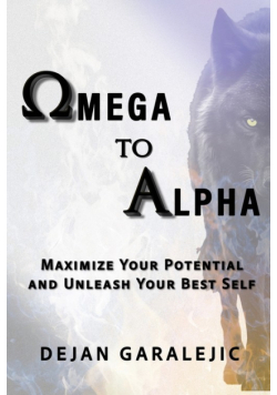 Omega to Alpha