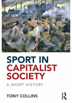 Sport in Capitalist Society