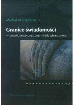Granice świadomości