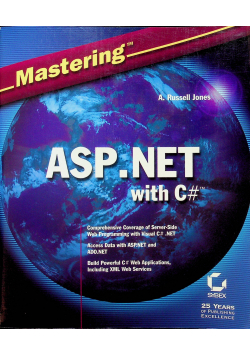 Asp net with C