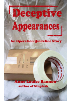 Deceptive Appearances