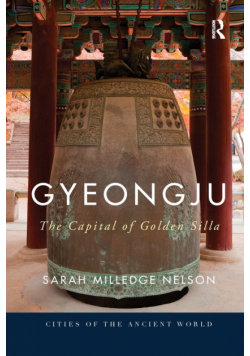 Gyeongju