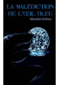 La malédiction de l'oeil bleu