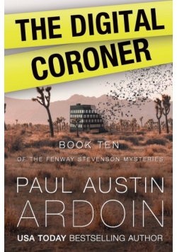 The Digital Coroner