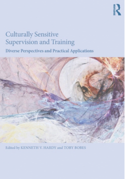 Culturally Sensitive Supervision and Training