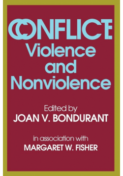 Conflict