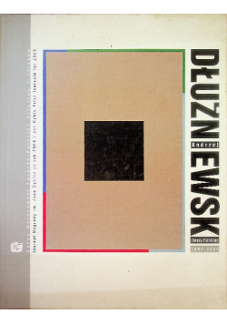 Dłużniewski Obrazy