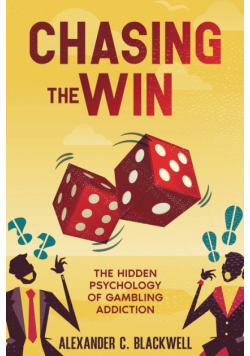 Chasing the Win