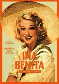 Ina Benita