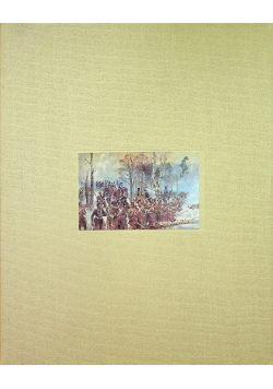 Powstanie Listopadowe 1830 1831