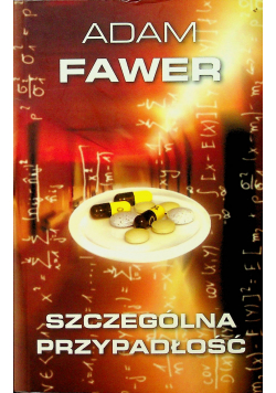 Szczególna przypadłość