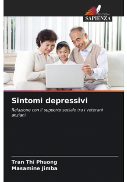 Sintomi depressivi